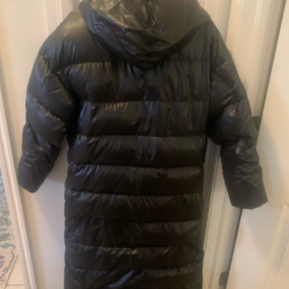 Nike Therma Fit NWT - Picture 2 of 2